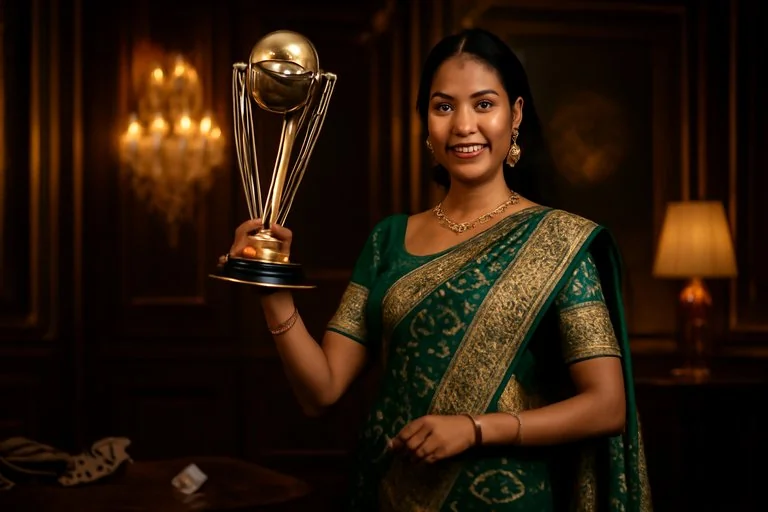 4777bet লাইভ স্লট রিল ঘুরছে