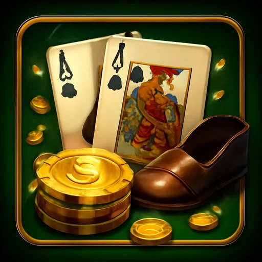 4777bet Privacy Settings Screen