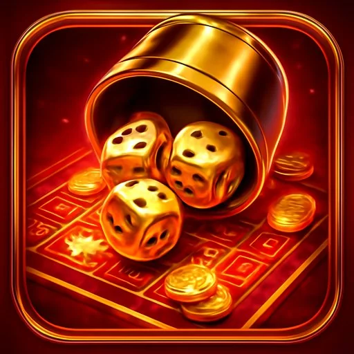 4777bet মোবাইলে গেম মেনু