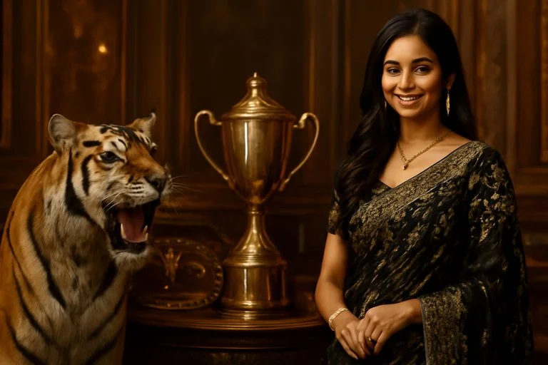 4777bet অ্যাকাউন্ট ব্যালান্স প্যানেল