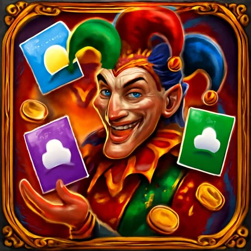 4777bet APK screen mobile guide