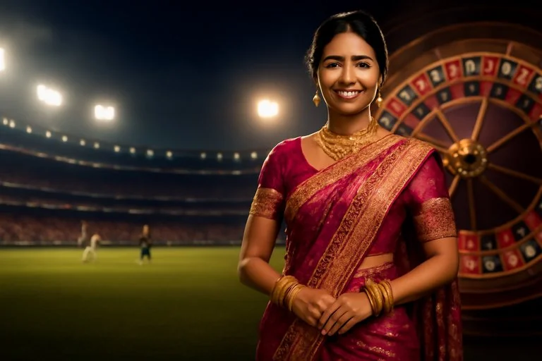 4777bet সুইট বনানজা ক্যান্ডি বোর্ড