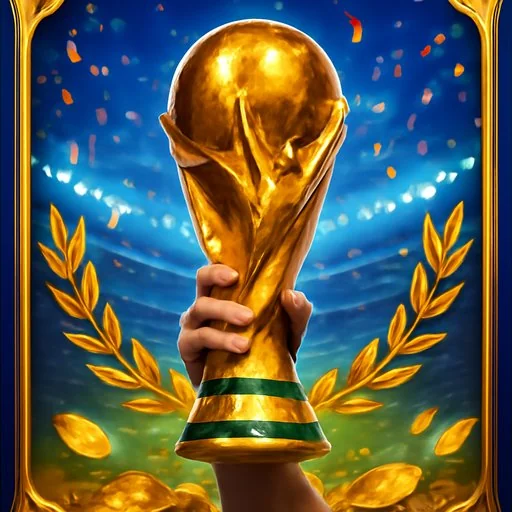 4777bet উলফ গোল্ড মরুভূমির স্লট